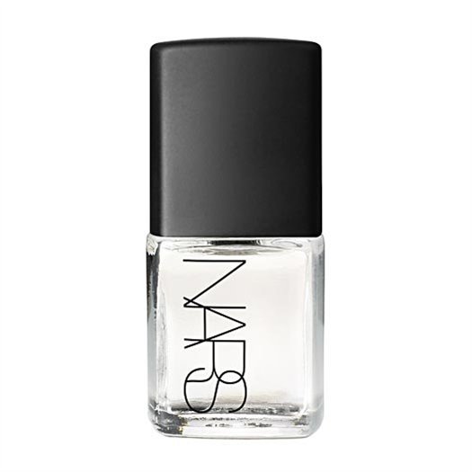 NARS Base Coat