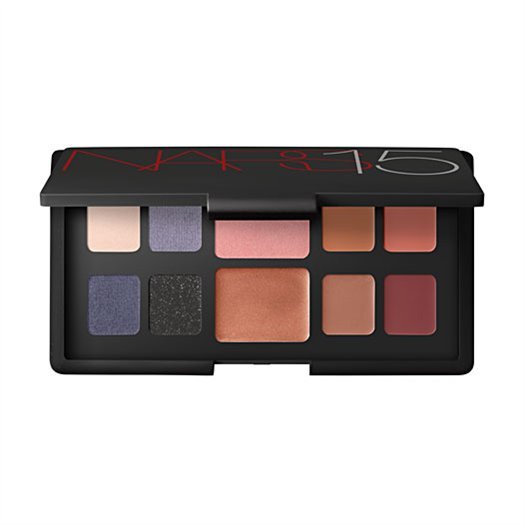 NARS Everlasting Love Palette
