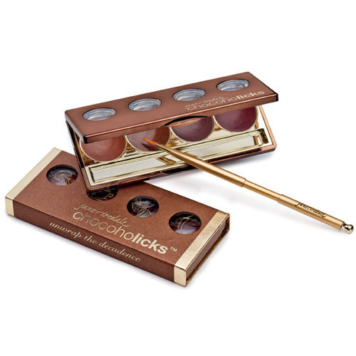 Jane Iredale Chocolicks