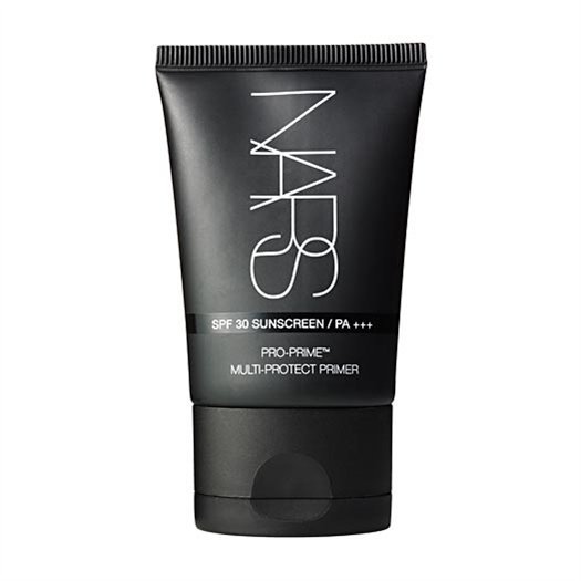 NARS MultiProtect Primer SPF 30/PA Makeup BeautyAlmanac