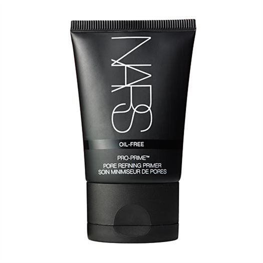 NARS Pore Refining Primer