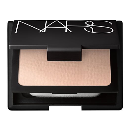NARS Powder Foundation Makeup BeautyAlmanac