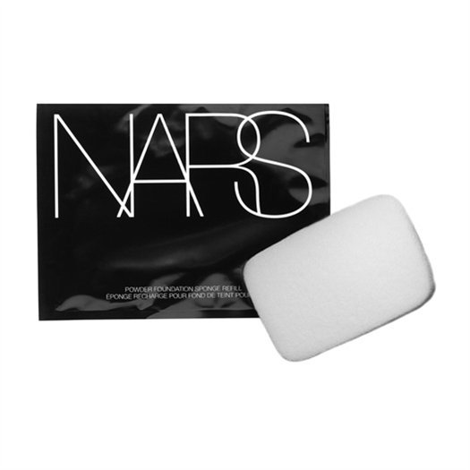 NARS Powder Foundation Refill Sponge