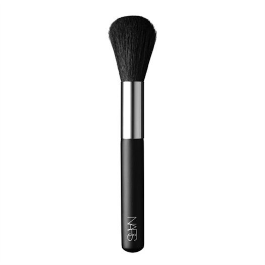 NARS Loose Powder Brush