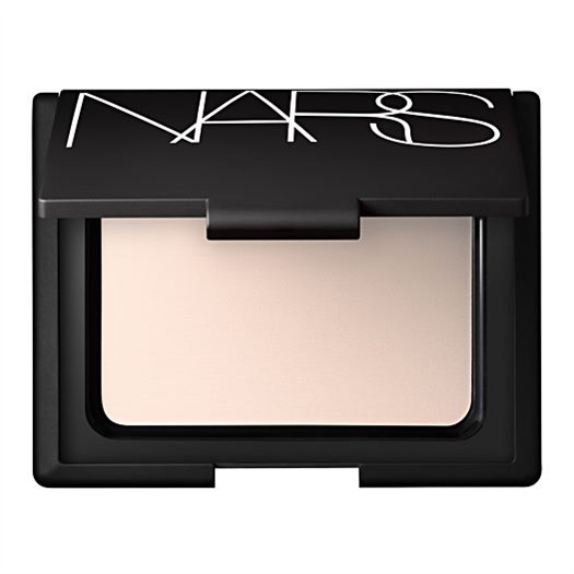 NARS Pressed Powder