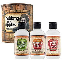 Philosophy Bobbing For Apples Set
