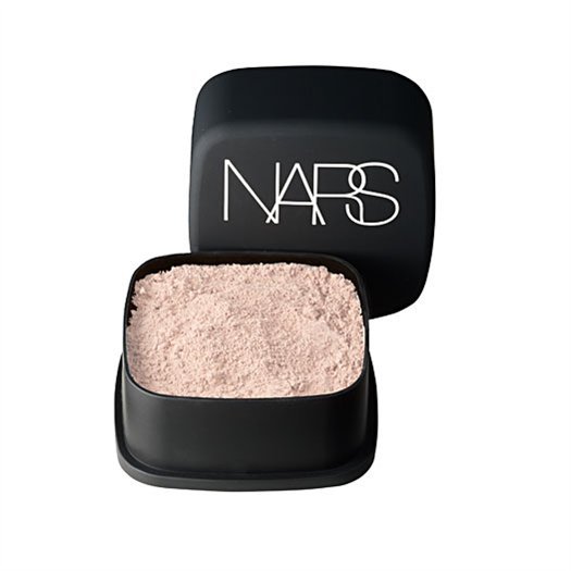 NARS Loose Powder