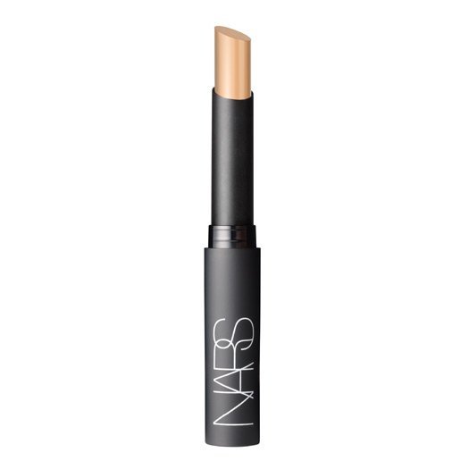 NARS Concealer