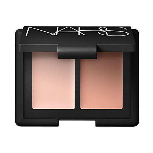 NARS Duo Concealers