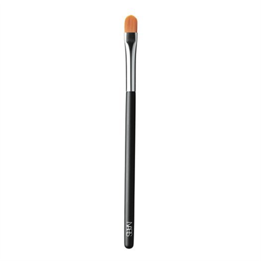 NARS Flat Concealer Brush