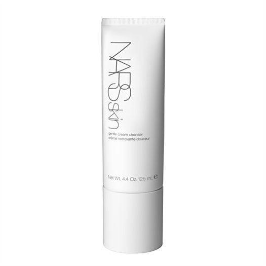 NARS Gentle Cream Cleanser