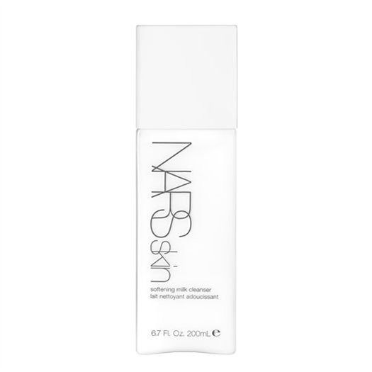 NARS Softening Milk Cleanser