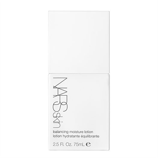 NARS Balancing Moisture Lotion