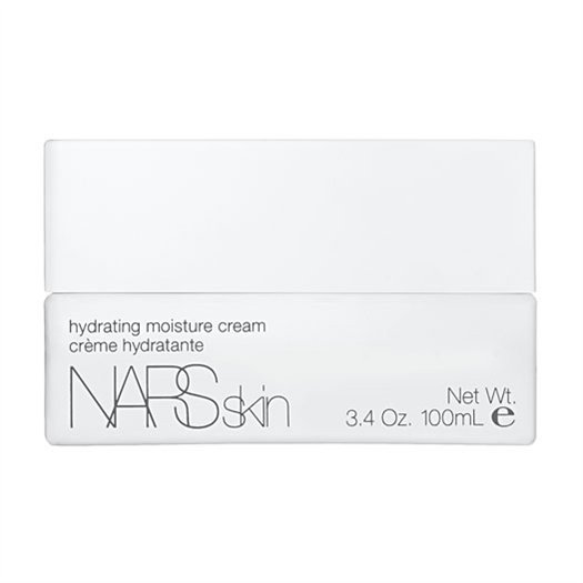 NARS Hydrating Moisture Cream
