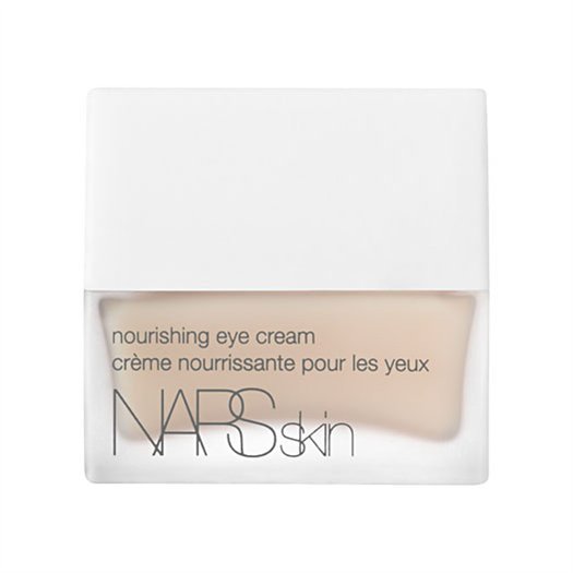 NARS Nourishing Eye Cream