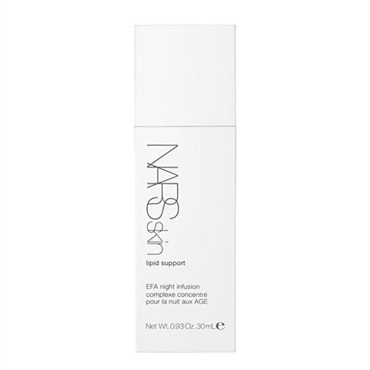 NARS EFA Night Infusion