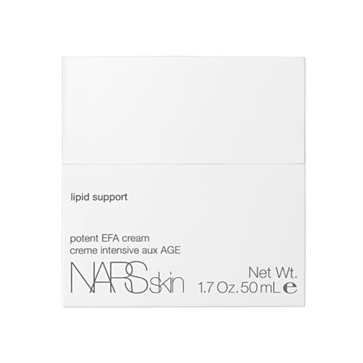 NARS Potent EFA Cream