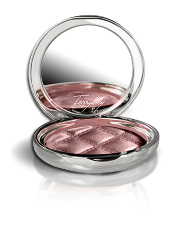 By Terry Terrybly Or Rose Limited Edition Ultra-Luminous Compact Foundation