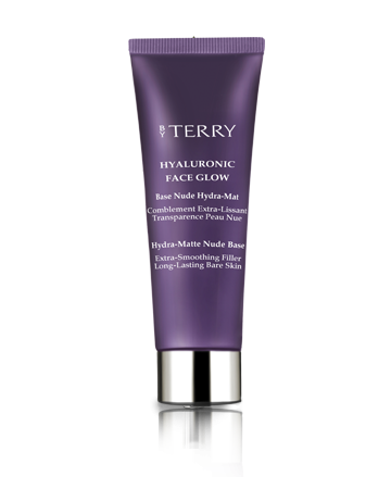 By Terry Hyaluronic Face Glow