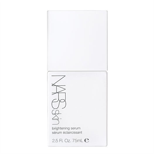 NARS Brightening Serum
