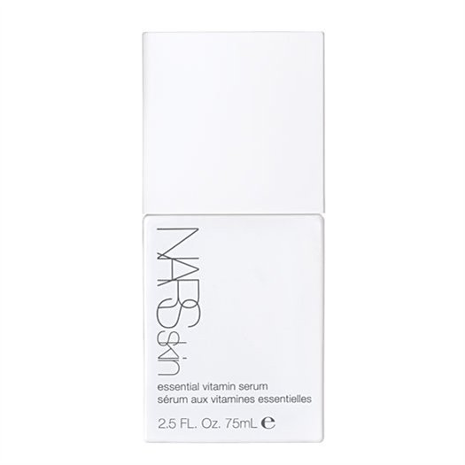 NARS Essential Vitamin Serum