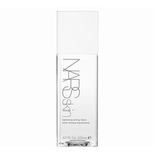 NARS Balancing Toning Lotion