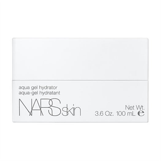 NARS Hydrating Freshening Lotion