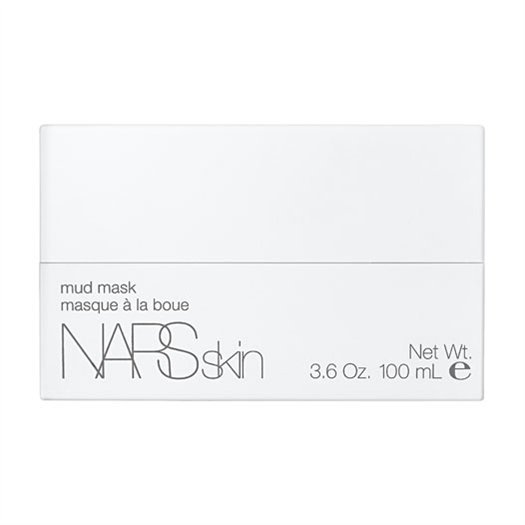 NARS Mud Mask