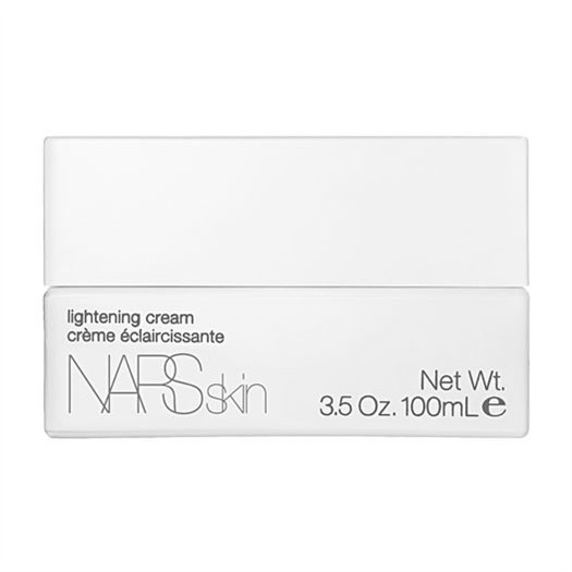 NARS Lightening Cream