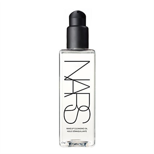 NARS Makeup Cleansing Oil
