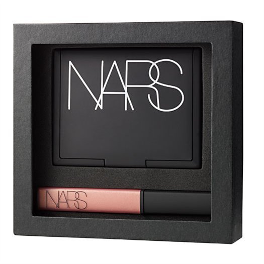 NARS Love Me Set