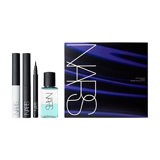 NARS Trouble Maker Set