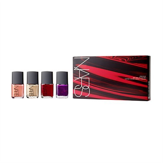 NARS Precious Mini Nail Set