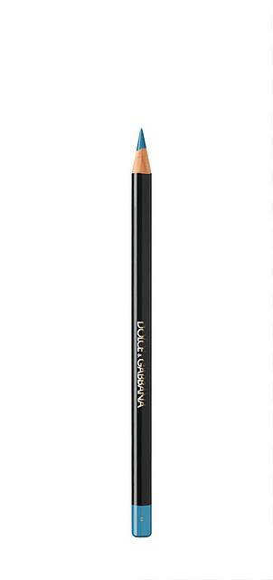 Dolce & Gabbana Khol Pencil
