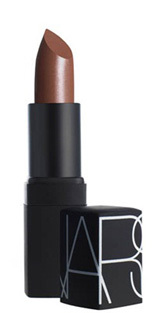 NARS Bilbao Lipstick