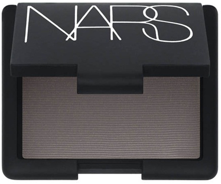 NARS Lhasa Single Eyeshadow