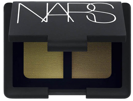 NARS Paramaribo Duo Eyeshadow