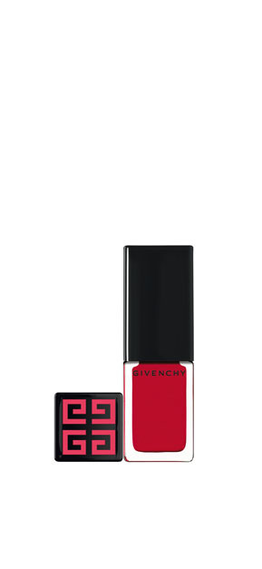 Givenchy Venis Please! in Bucolic Poppy