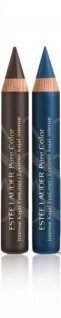 Estée Lauder Pure Color Intense Kajal Eye Crayon
