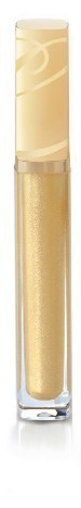 Estée Lauder Pure Color Gloss Citron Kiss