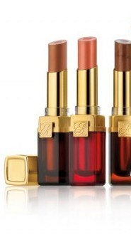 Estée Lauder Pure Color Sensuous Rouge Lip Color