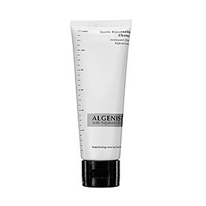 Algenist Gentle Rejuvenating Cleanser