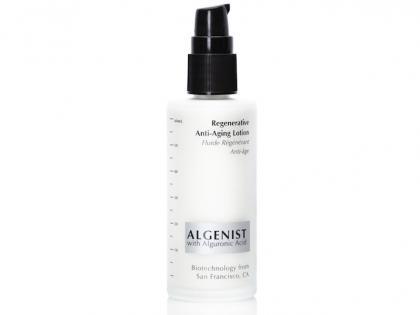 Algenist Regenerative Anti-Aging Lotion