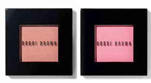 Bobbi Brown Neons and Nudes Blush