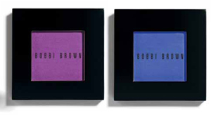 Bobbi Brown Neons and Nudes Single Eye Shadow
