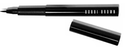 Bobbi Brown Ink Liner