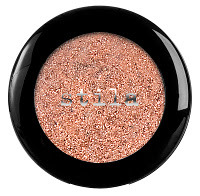 Stila Jewel Single Eyeshadow