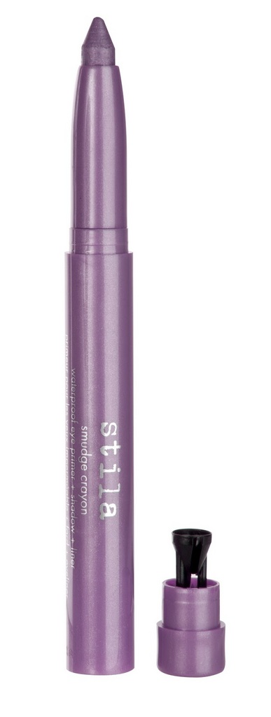 Stila Smudge Crayon