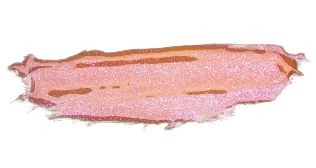 Stila Sparkle Luxe Gloss