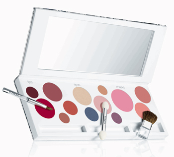 Clinique A Season’s Worth of Pretty